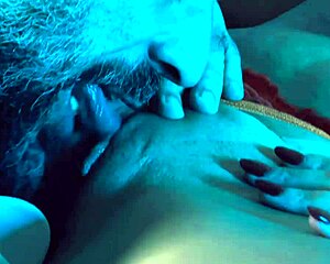 hey babe im practicin my blowjob skills for our date tonight 😘👅