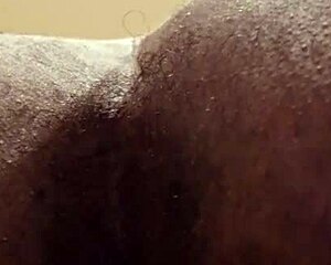 worship this bodybuilder's huge cock and muscular ass or get humiliated