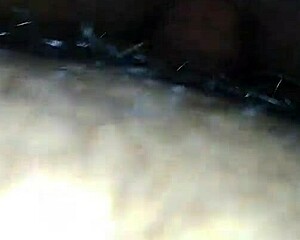 hey maid come here fuck me quick while wife shops around