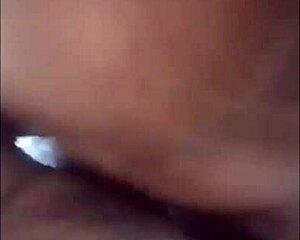 indonesian girl shares story about boyfriend cumming too quick