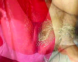 devar sneaks in bedroom rips off bhabhi's panties and fucks her hard clear hindi audio