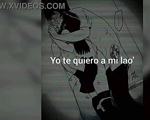 man this peruvian tune i crave is straight up killing me inside... 😩🎶🇵🇪