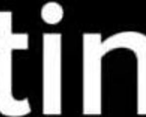 this naughty maid stripped her huge ass drove me wild 🔥🍑