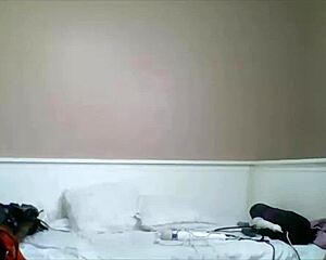 i'm maxine x stuffing long toys deep in my ass while vibing cunt so hard oh god