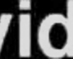 i fucked chubby milfs valentina sierra and belinda bee hard