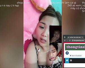 Ever Teased What Makes Her Squirm During Sex Chats?