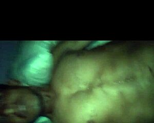 me encanta gozar disfrutando este masaje follada hasta el fondo