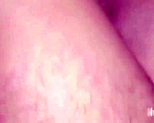 Devar Pounds Bhabhi's Tight Pussy in Hard Hindi Fucking Frenzy