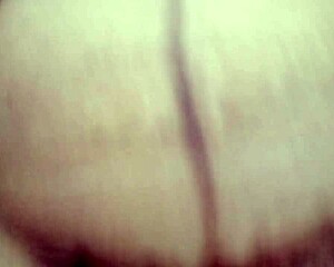 Naughty Stepmom Craves Stepsons Cock Alone Fuck Her Big Tits