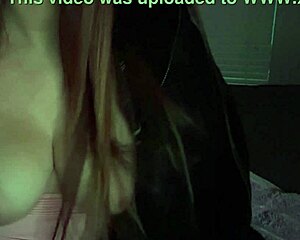 Does Italian Milf Artemisia Love's Big Nipples Tempt You?