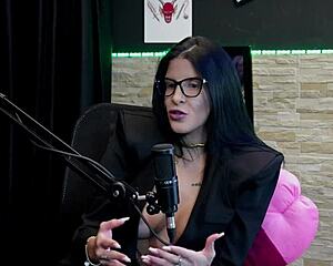 damn girl, never fucked on pool table before?? gave pussy mid-flight tho 😈 leticia braga on sheer red