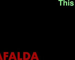 Malafalda Yessica Bunny puke 3some pukefuck