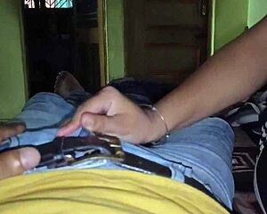 college dipika deepthroats bbc ass worships chubby ebony style crazy dirty talk