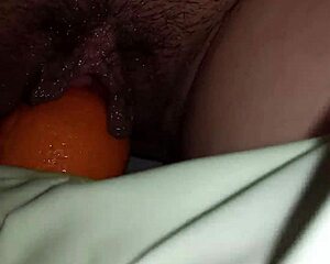 i'm a horny mignotta craving cock in heat now