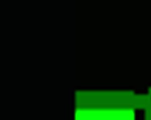 that slutty amateur bends over for monster interracial cock pounding her doggystyle nonstop