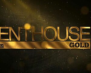 Brynn Tyler Twat Balls-Deep Fucked Bathroom