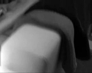 yo check this insane schoolgirl compilation thats got everything you crave