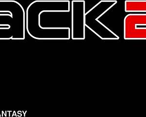 colombian latina takes huge cock deep in pussy for real orgasms, you feel it too?