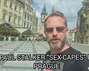 hey tourist spots pornstar dominno on street and bangs her huge tits ass in hotel quickie 😈🍑