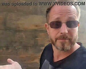 hey tourist spots pornstar dominno on street and bangs her huge tits ass in hotel quickie 😈🍑