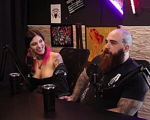 best moments qween iron biker sensual cast part 10 sheer red