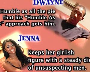 i can't resist sucking jenna brooks' big tits then fucking her in limo