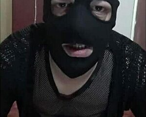 bisexual crossdresser mark wright sucks ass piss cum first anal homemade frenzy