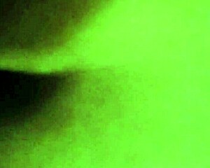 that slutty amateur bends over for monster interracial cock pounding her doggystyle nonstop