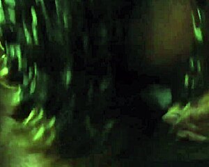 i'm the neighbor ebony chick needin rent cash so i suck black dick for it pt 1...