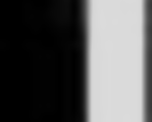 mi prima sneaks in at night to ride me secret like whoa