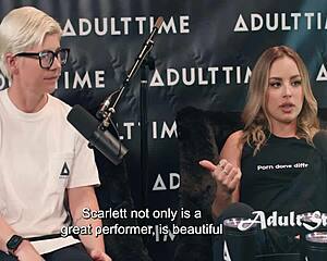 blonde latina casting slut loves daily ass eating