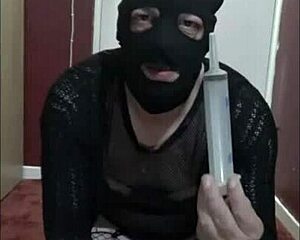 bisexual crossdresser mark wright sucks ass piss cum first anal homemade frenzy