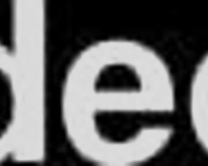 so dr tampa, does my body pass the yearly physical? asks stefania mafra in nurse outfit