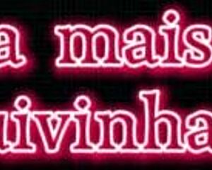 Bent Over Babysitter's Big Ass Gaped Doggystyle In Hotel Room