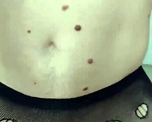 i fuck this big ass bitch doggystyle then bend her over for hardcore assfucking and ass licking in stockings