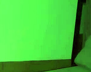 Stepdad Sneaks Into Stepdaughter's Bed for Midnight Fuck