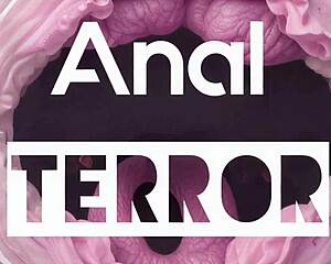 Juh Jackson defies all with her insatiable anal cravings and monster cock pounding