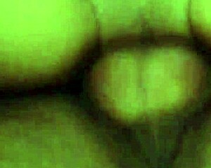 after the party she always begs for our hard pounding latina pussy action juanlatino