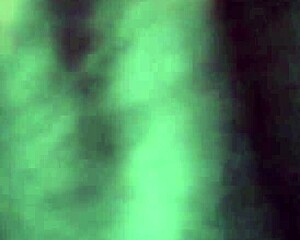 that slutty amateur bends over for monster interracial cock pounding her doggystyle nonstop