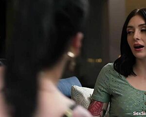 Watch Me Fuck Hubby Hard