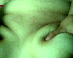 Young stud pounds cheating milf wife hard first thing in the morning