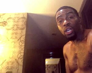 Rome Major Pounds Milf Pussy Hard in Steamy Shower Sex