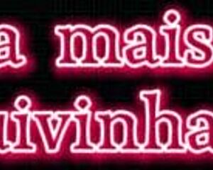 Bent Over Babysitter's Big Ass Gaped Doggystyle In Hotel Room