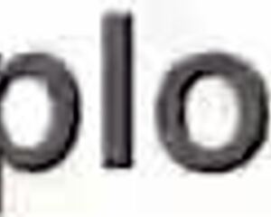 hey tourist spots pornstar dominno on street and bangs her huge tits ass in hotel quickie 😈🍑