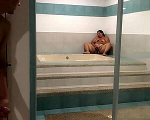 best latina blowjobs and rough fucks, deepthroat monster cocks everywhere