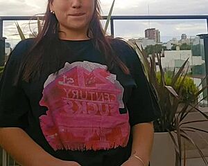 simon says squirt all over while fingering my pierced big ass pussy