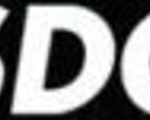 Stepsis simon kitty seduces stepbro for missionary pussy pounding and blowjob bliss.