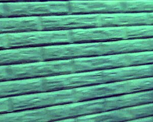 narrative-neutral she appears irresistible beside the large skilled man who handled her firmly