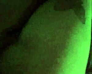 colombian shery ladyboy slut bares natural tits in hot compilation