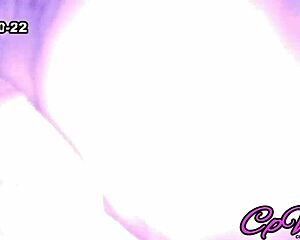 i'm like blowin this dude at the club n it gets so crazy we end up fuckin all nite